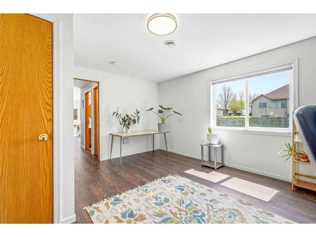 13348 4th Avenue S Zimmerman MN 55398 7067467 image25