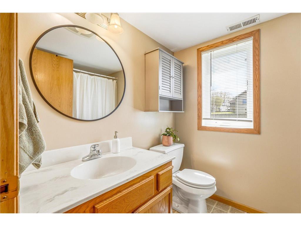 13348 4th Avenue S Zimmerman MN 55398 7067467 image26