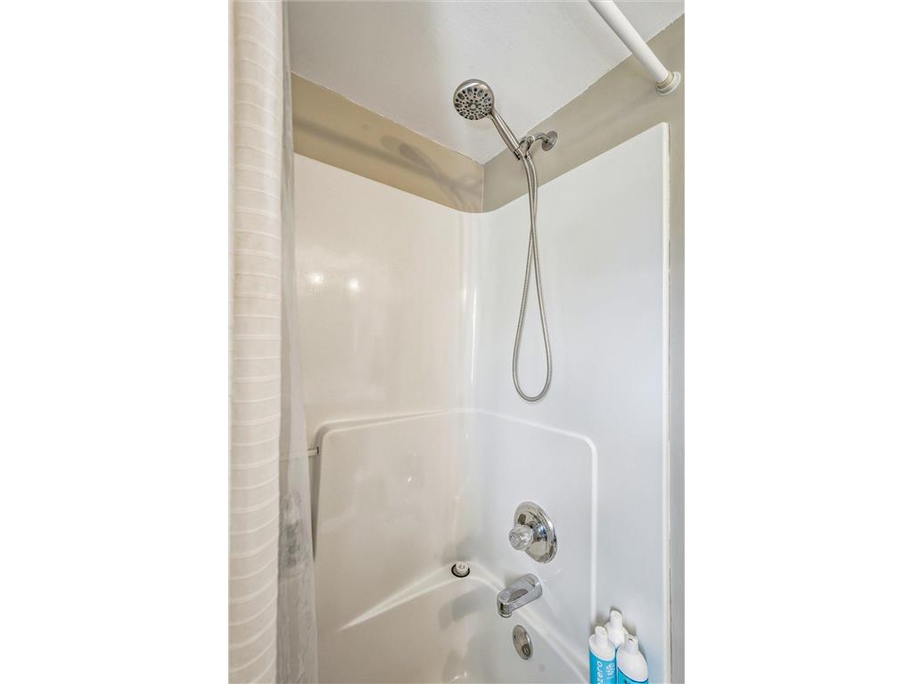 13348 4th Avenue S Zimmerman MN 55398 7067467 image27