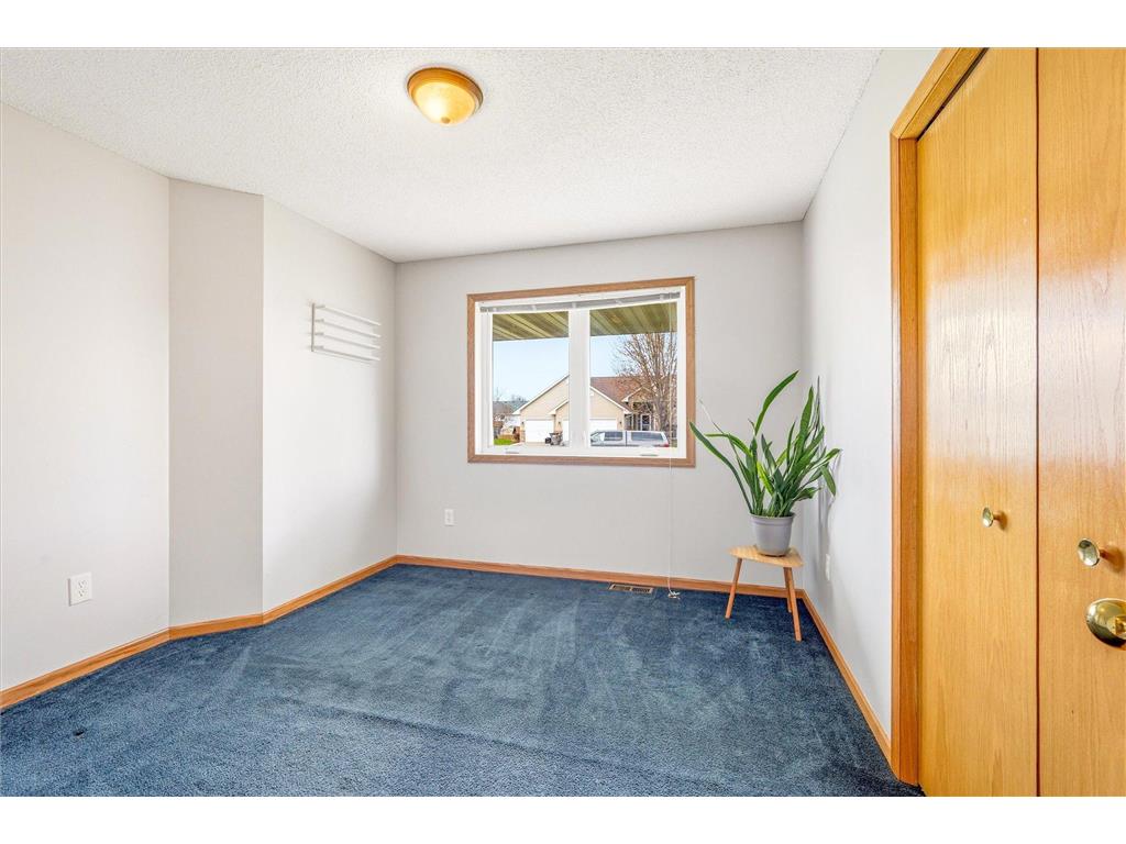 13348 4th Avenue S Zimmerman MN 55398 7067467 image28