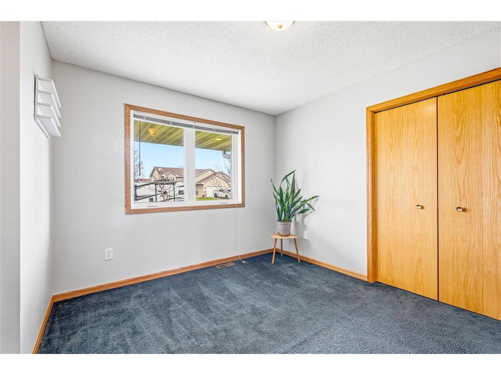 13348 4th Avenue S Zimmerman MN 55398 7067467 image29