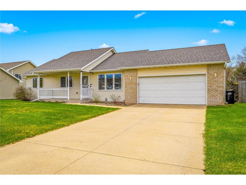 13348 4th Avenue S Zimmerman MN 55398 7067467 image3
