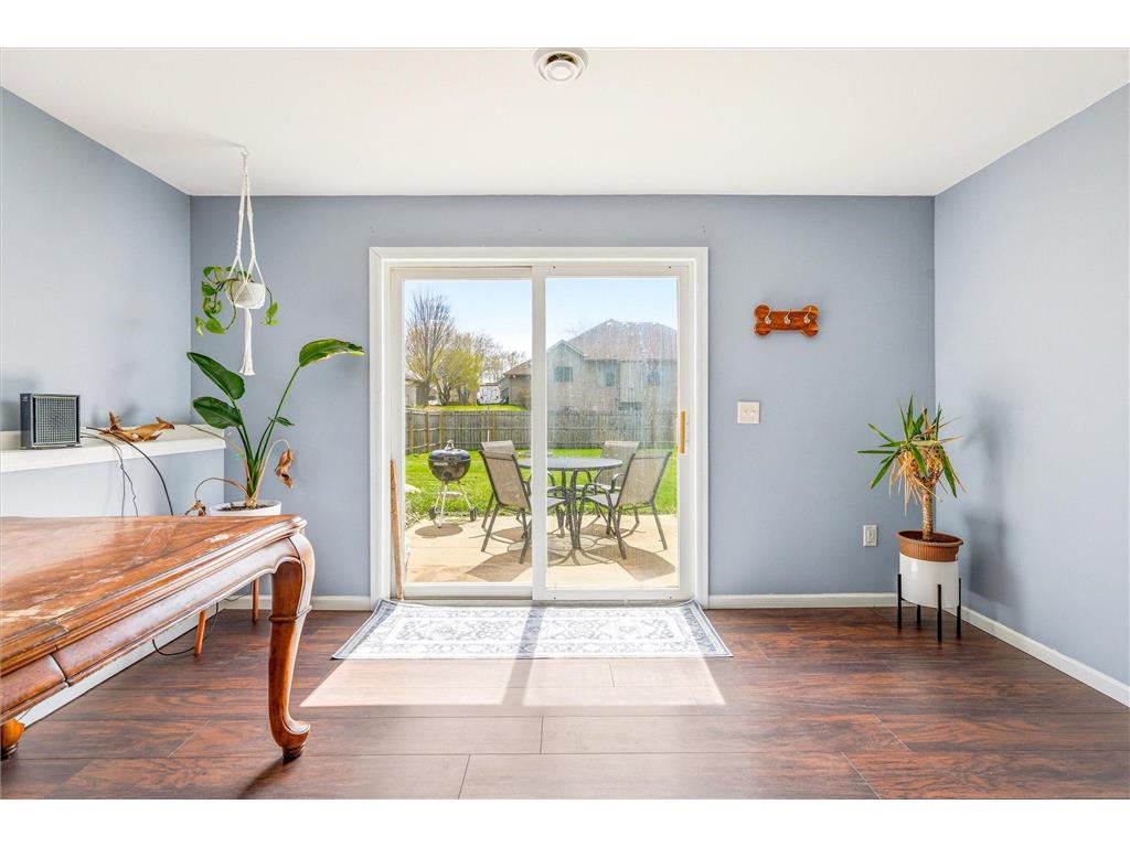 13348 4th Avenue S Zimmerman MN 55398 7067467 image30