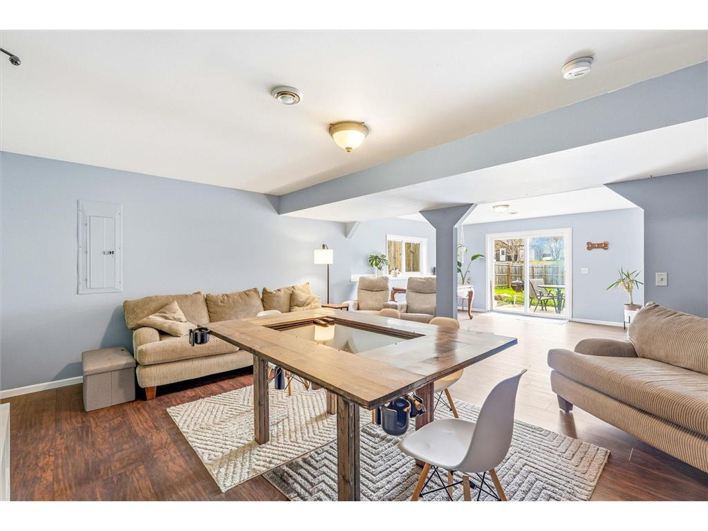 13348 4th Avenue S Zimmerman MN 55398 7067467 image31