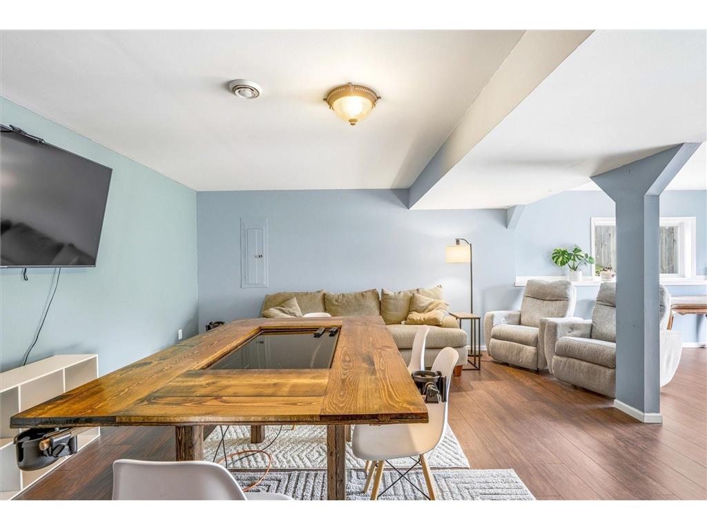 13348 4th Avenue S Zimmerman MN 55398 7067467 image32