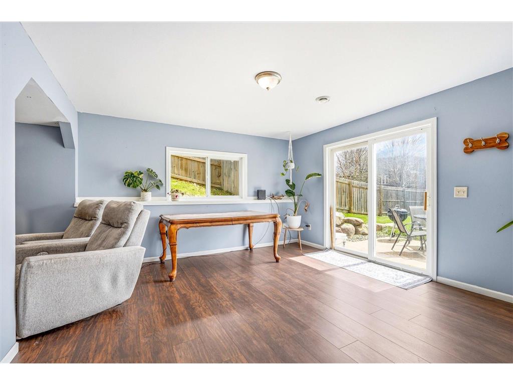 13348 4th Avenue S Zimmerman MN 55398 7067467 image33