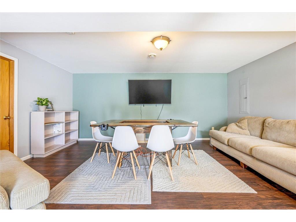 13348 4th Avenue S Zimmerman MN 55398 7067467 image35