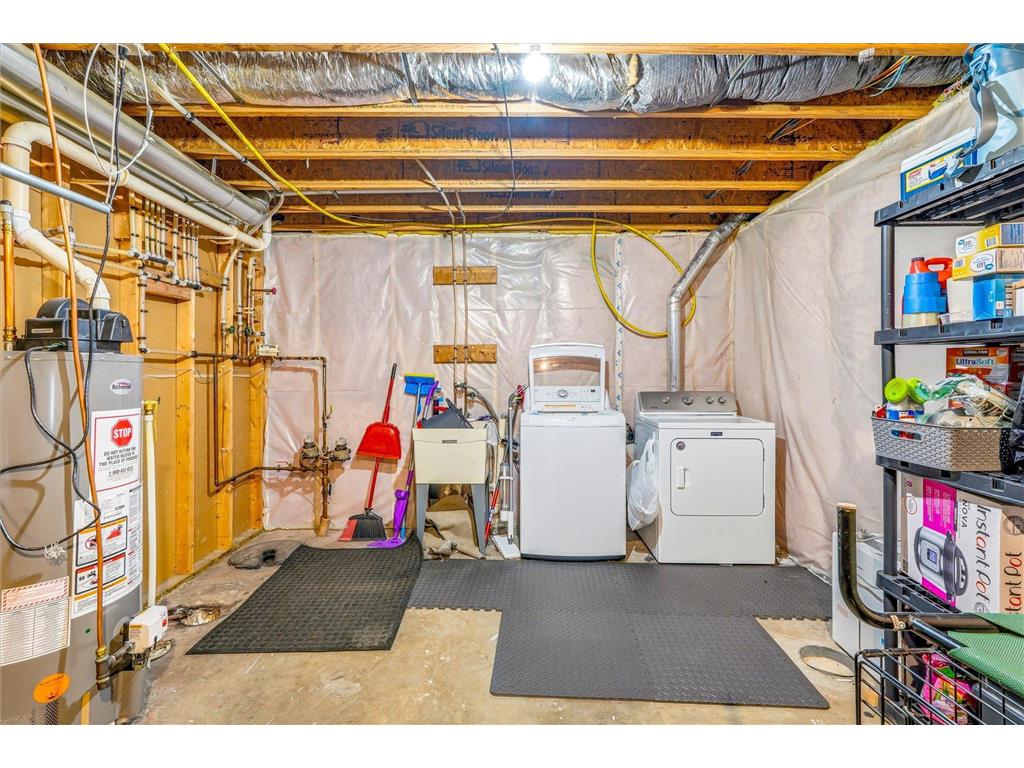13348 4th Avenue S Zimmerman MN 55398 7067467 image36