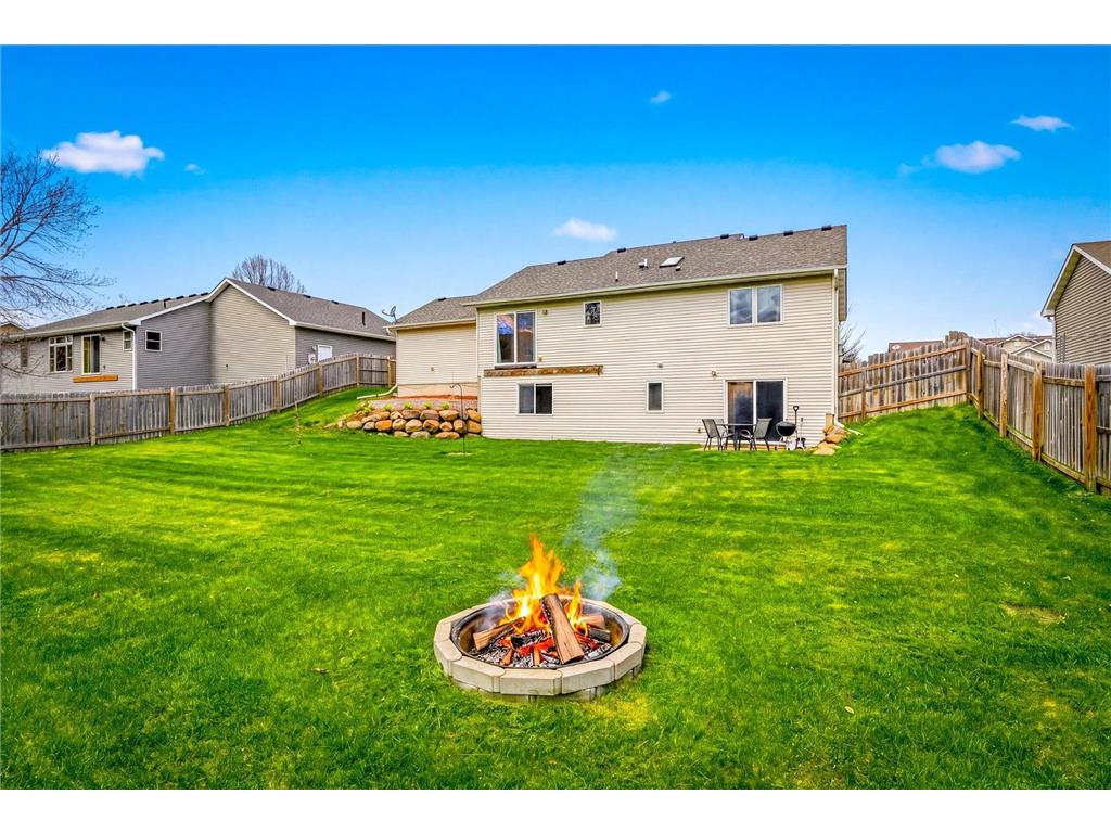 13348 4th Avenue S Zimmerman MN 55398 7067467 image37