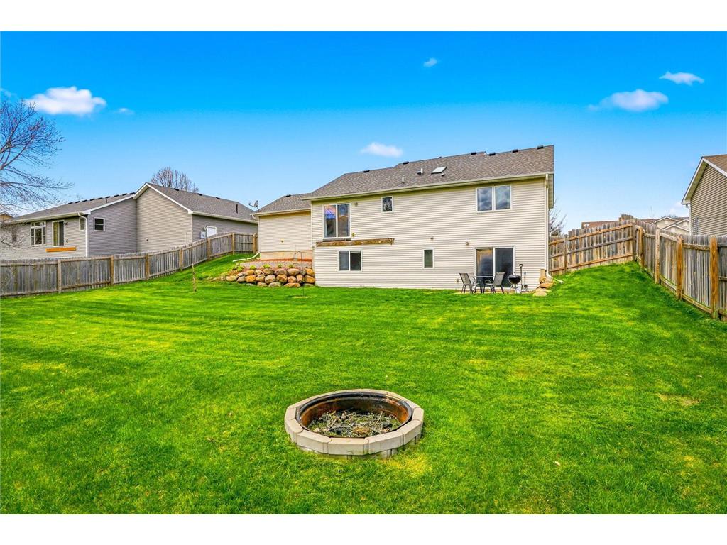 13348 4th Avenue S Zimmerman MN 55398 7067467 image38