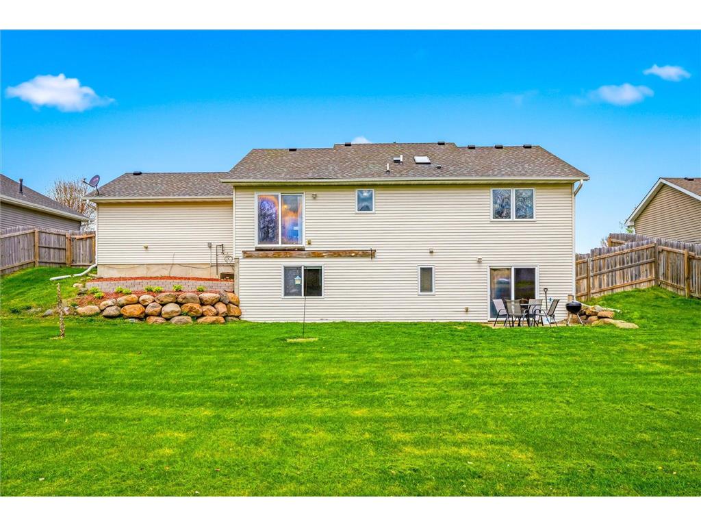 13348 4th Avenue S Zimmerman MN 55398 7067467 image39