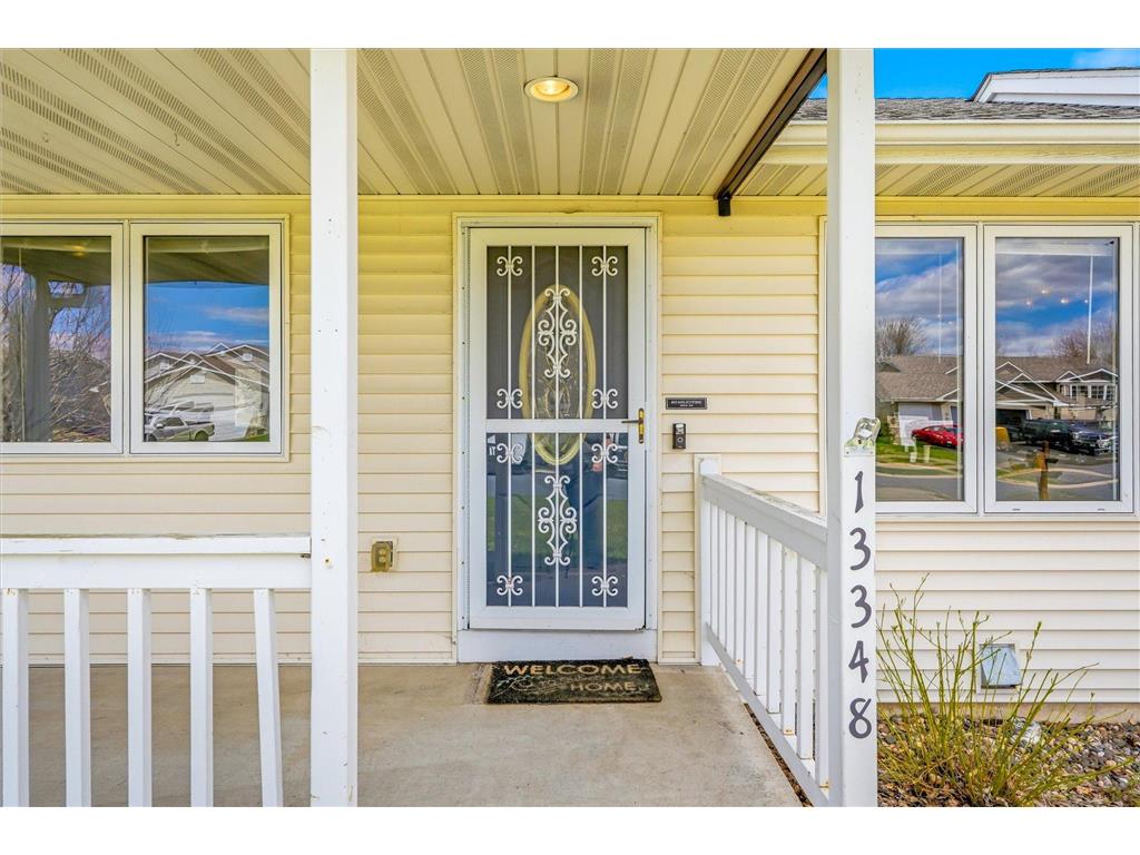 13348 4th Avenue S Zimmerman MN 55398 7067467 image4