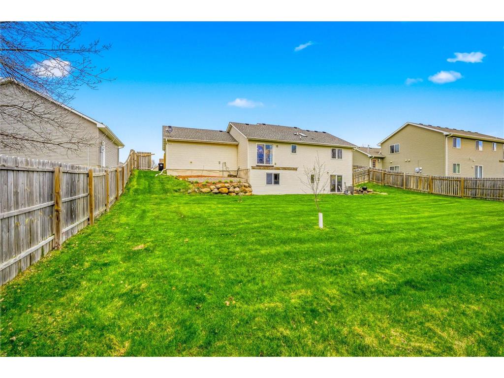 13348 4th Avenue S Zimmerman MN 55398 7067467 image40