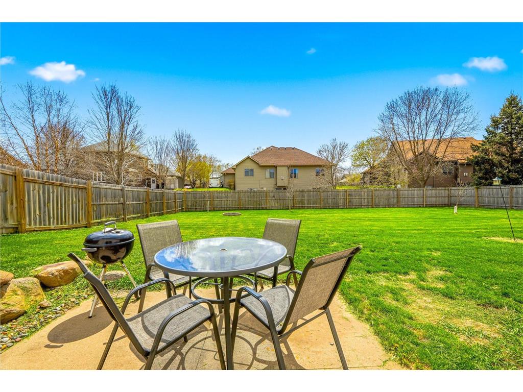 13348 4th Avenue S Zimmerman MN 55398 7067467 image41