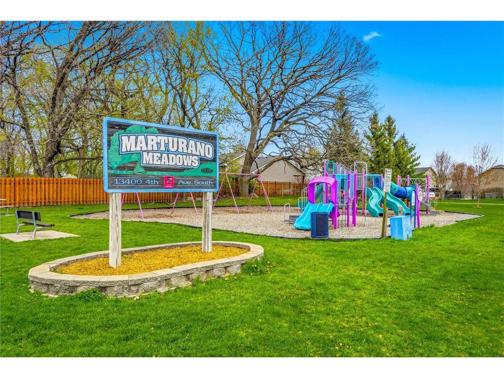 13348 4th Avenue S Zimmerman MN 55398 7067467 image42