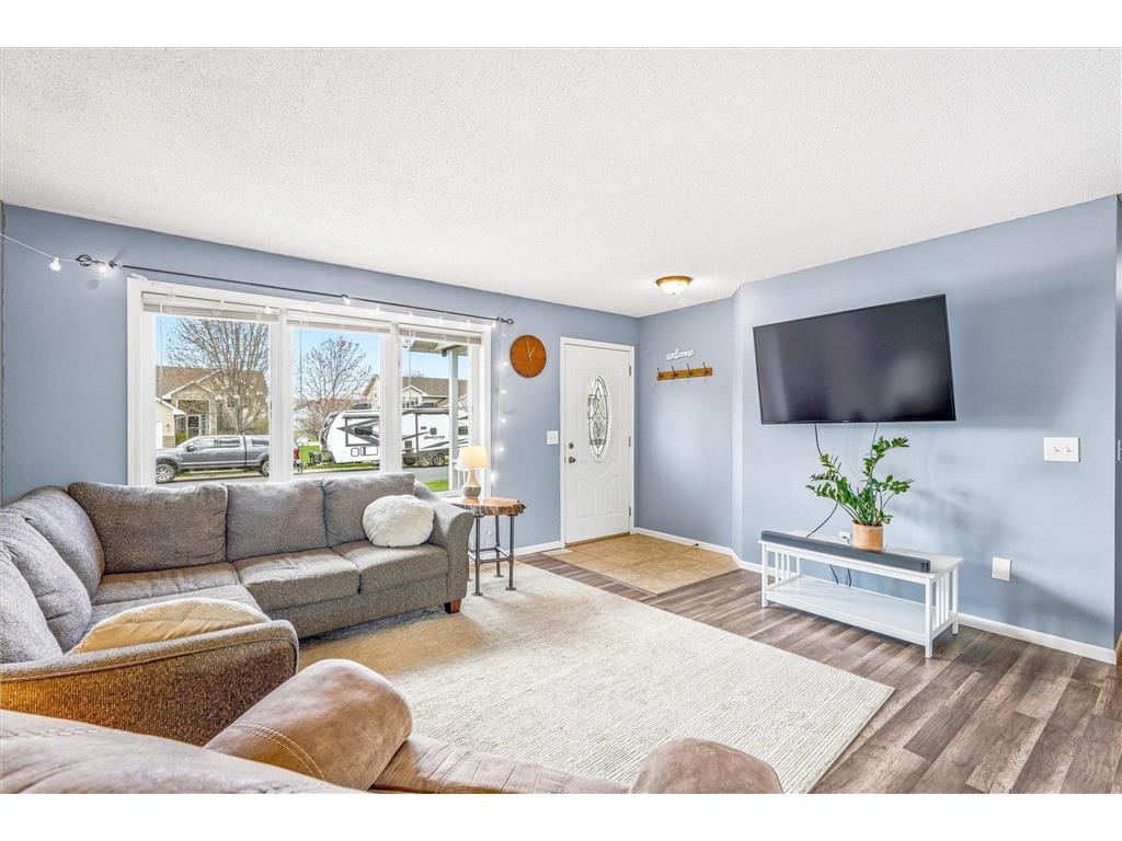 13348 4th Avenue S Zimmerman MN 55398 7067467 image6