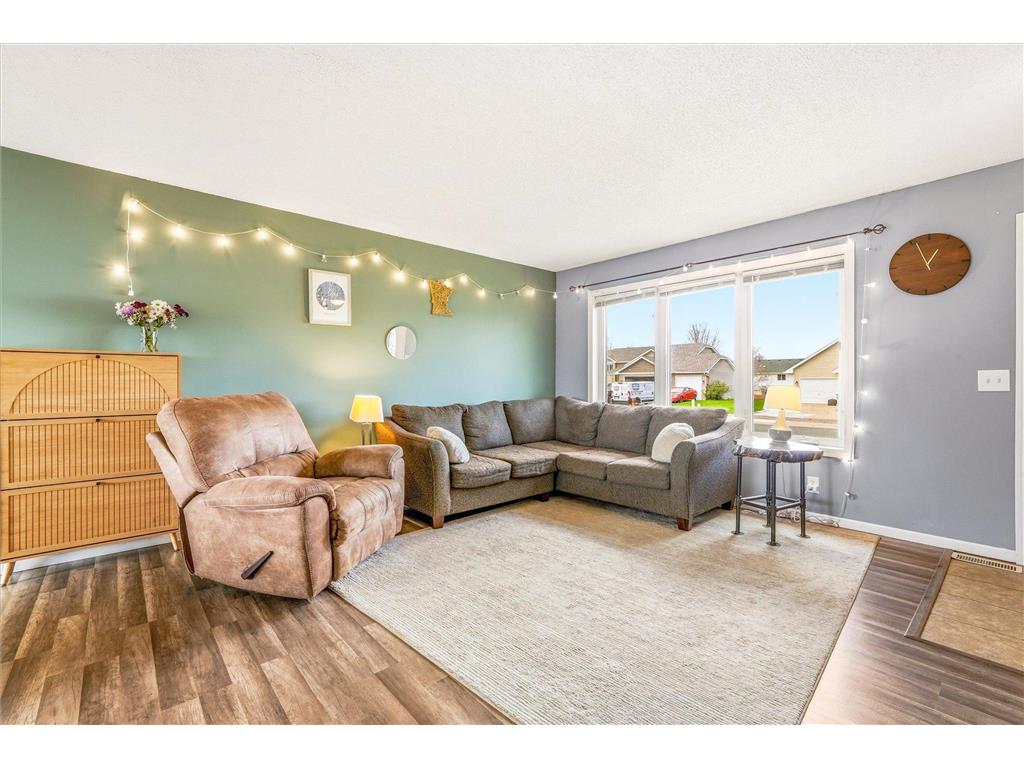 13348 4th Avenue S Zimmerman MN 55398 7067467 image8