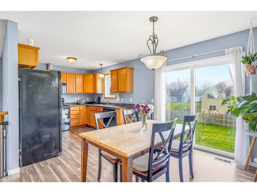 13348 4th Avenue S Zimmerman MN 55398 7067467 image9