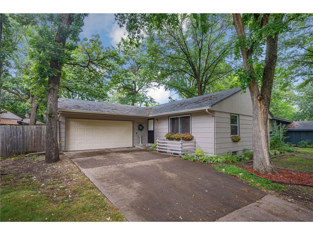 13348 Linwood Forest Circle Champlin MN 55316 7031935 image1