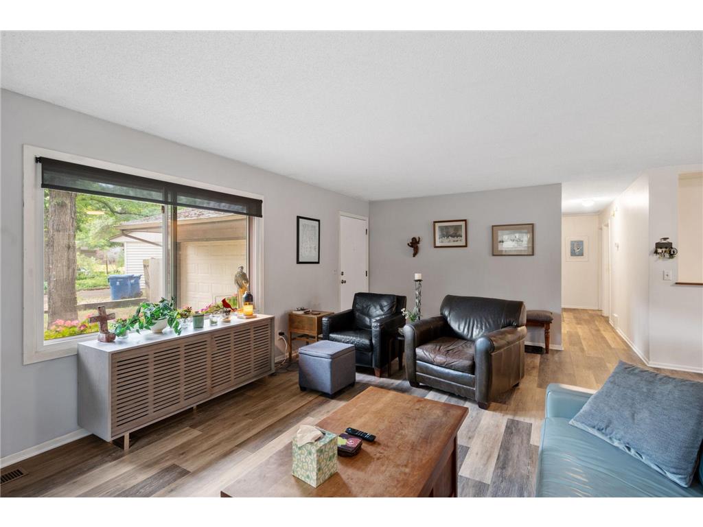 13348 Linwood Forest Circle Champlin MN 55316 7031935 image10