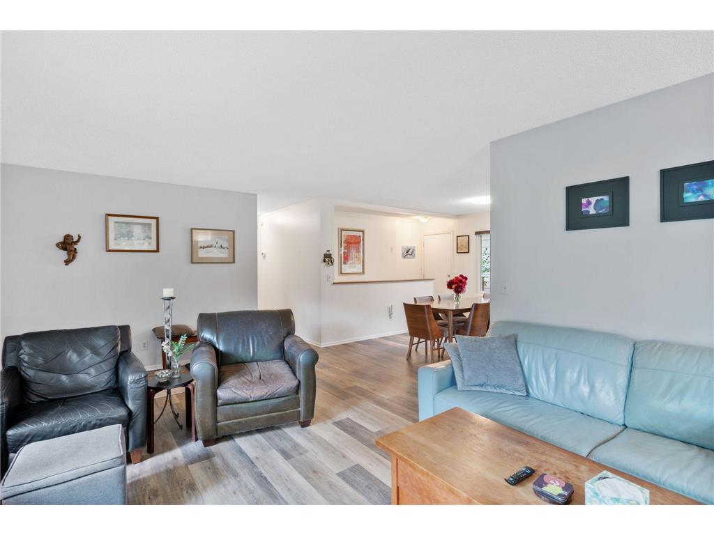 13348 Linwood Forest Circle Champlin MN 55316 7031935 image11