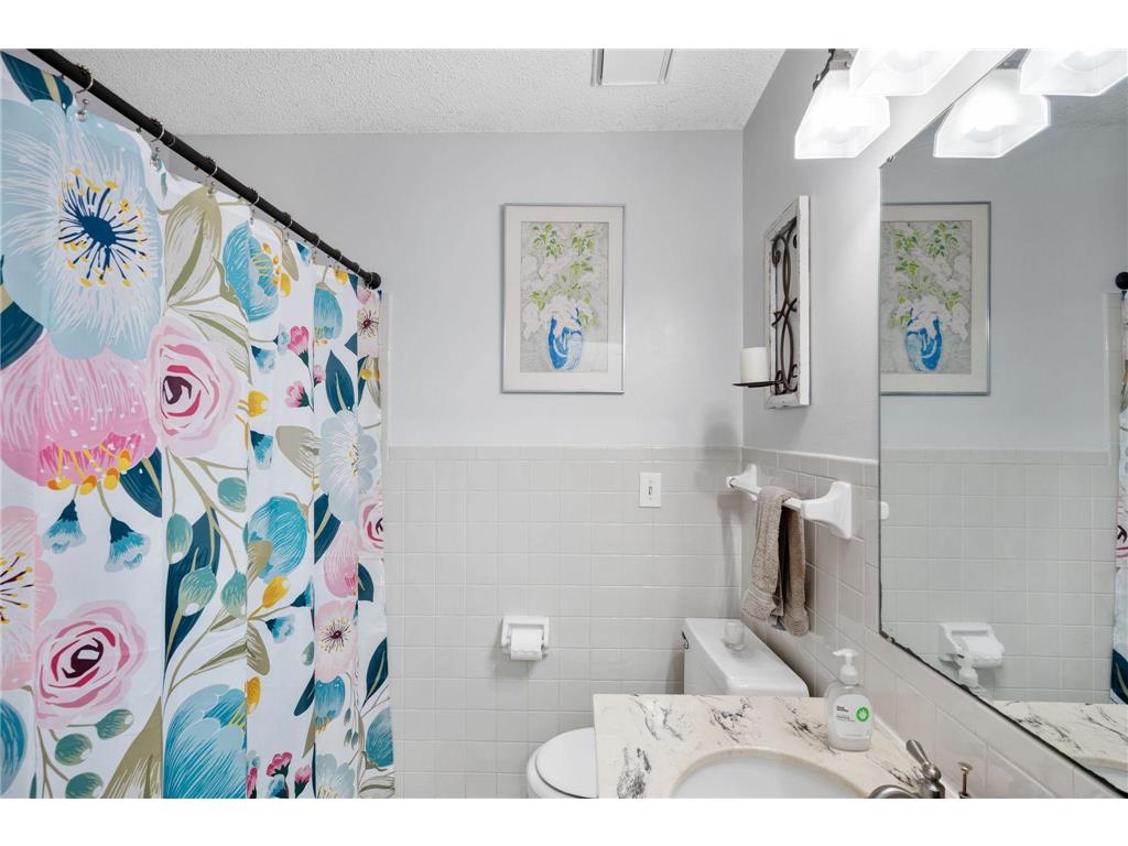 13348 Linwood Forest Circle Champlin MN 55316 7031935 image12