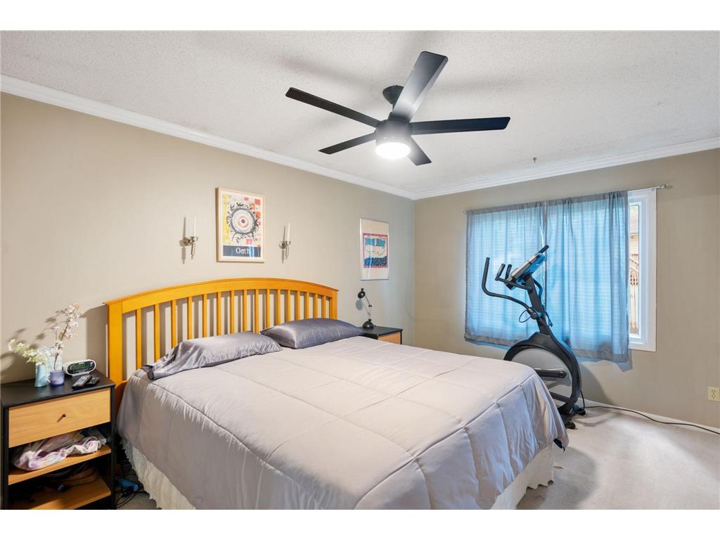 13348 Linwood Forest Circle Champlin MN 55316 7031935 image13