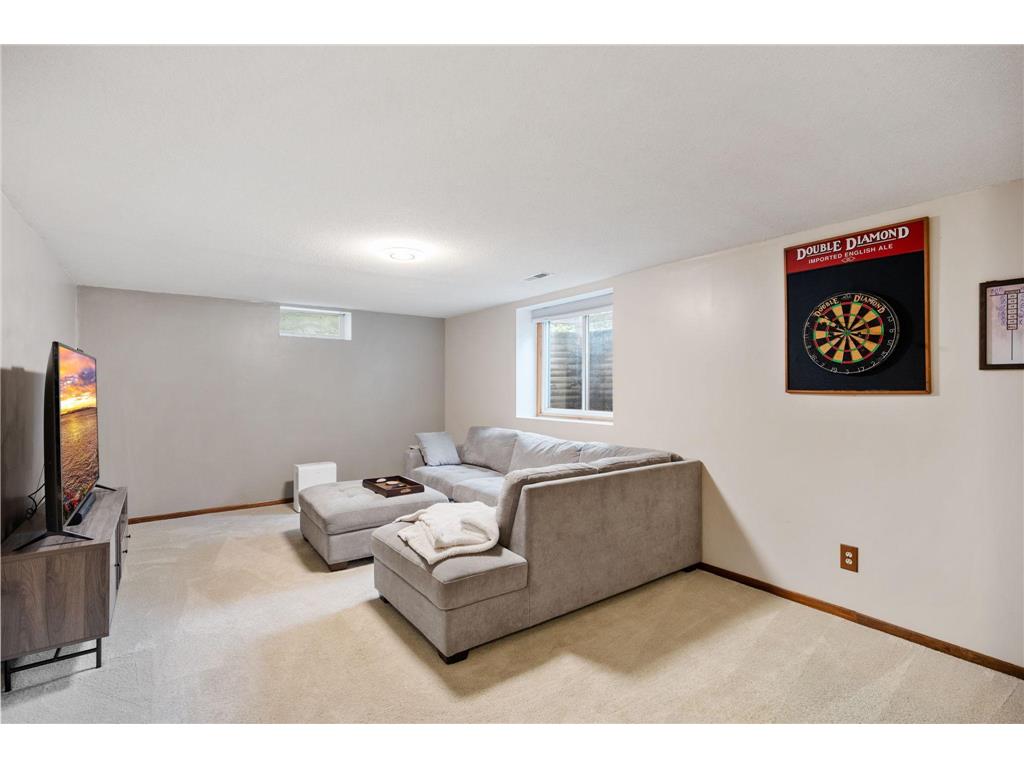 13348 Linwood Forest Circle Champlin MN 55316 7031935 image15