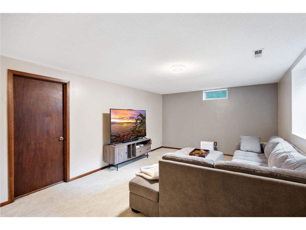 13348 Linwood Forest Circle Champlin MN 55316 7031935 image16