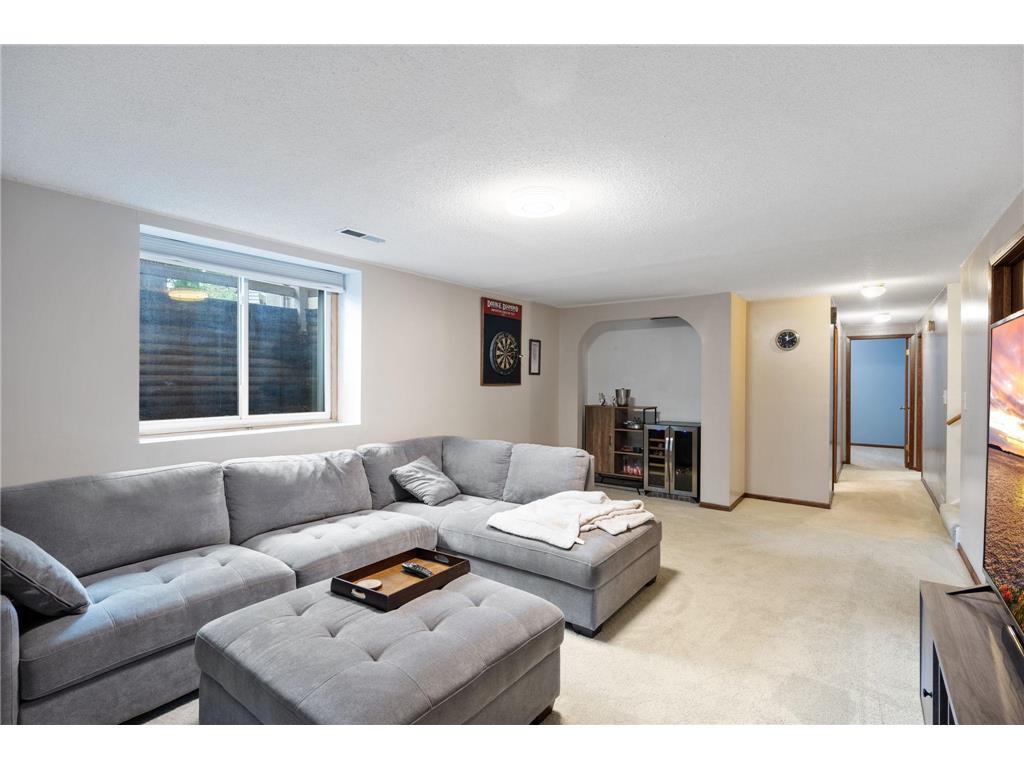 13348 Linwood Forest Circle Champlin MN 55316 7031935 image17