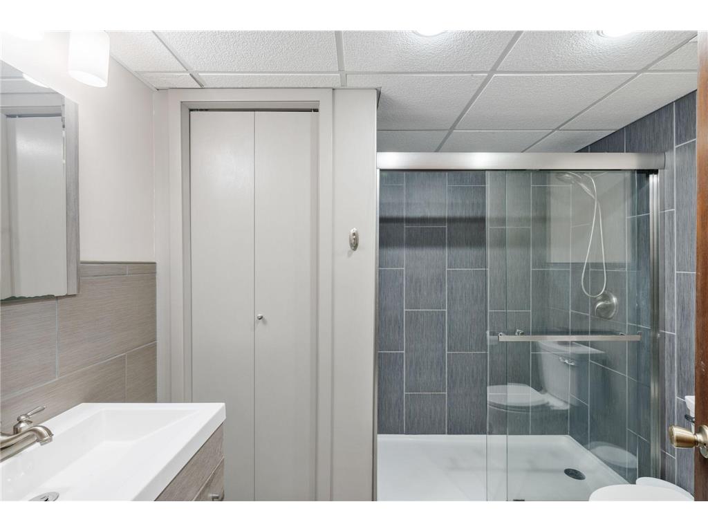 13348 Linwood Forest Circle Champlin MN 55316 7031935 image18