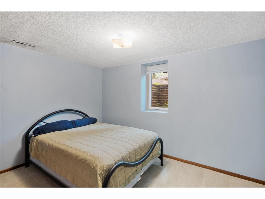 13348 Linwood Forest Circle Champlin MN 55316 7031935 image19