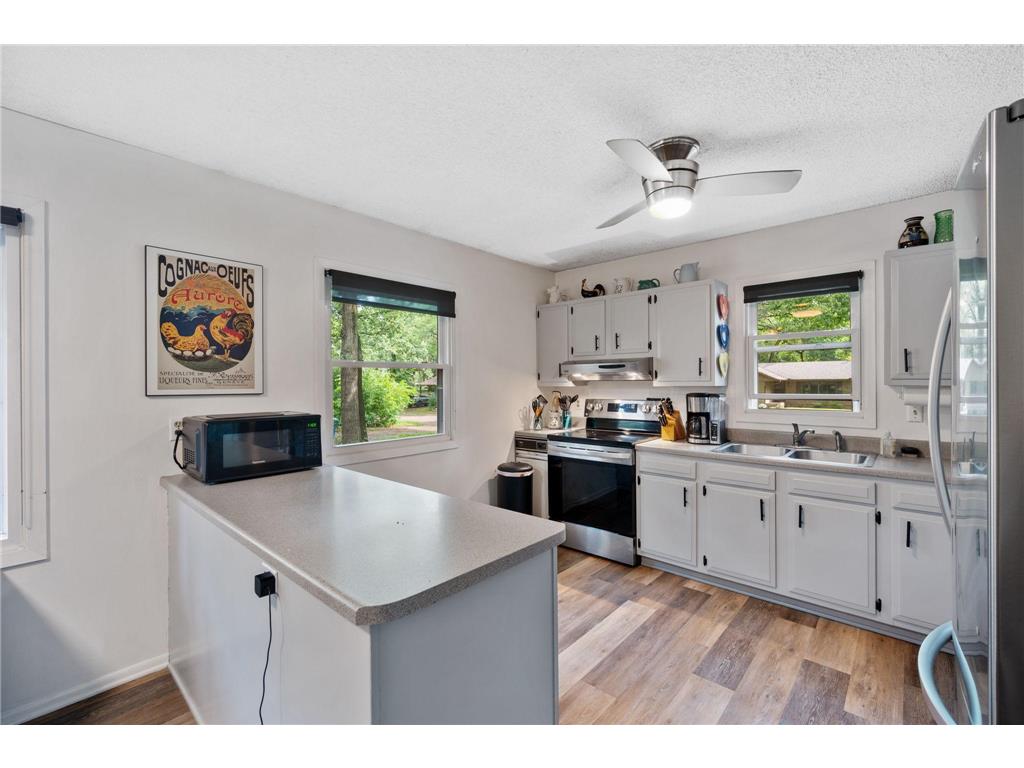 13348 Linwood Forest Circle Champlin MN 55316 7031935 image2