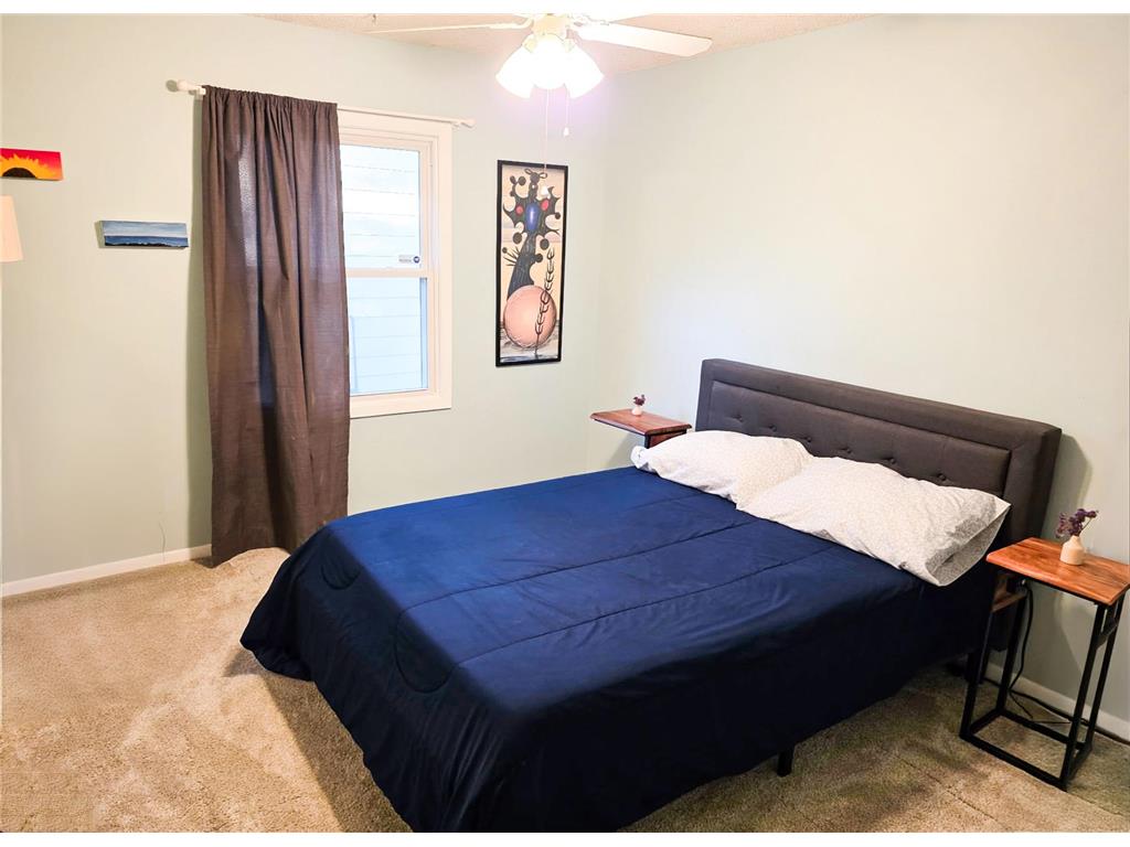 13348 Linwood Forest Circle Champlin MN 55316 7031935 image20