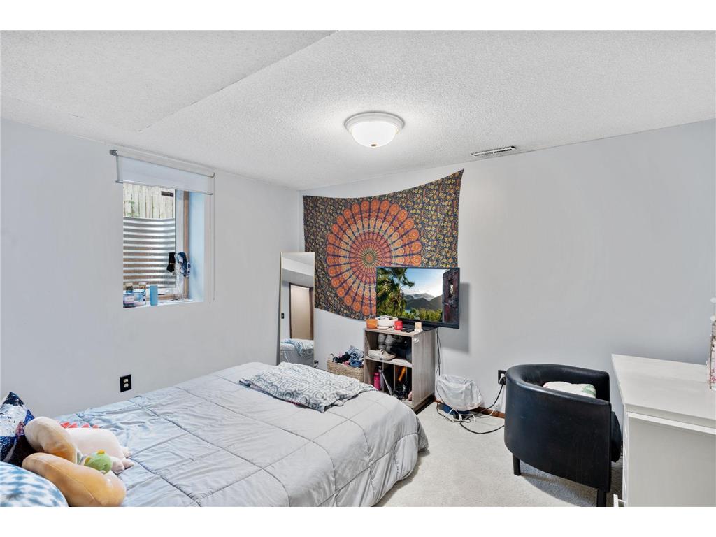 13348 Linwood Forest Circle Champlin MN 55316 7031935 image21