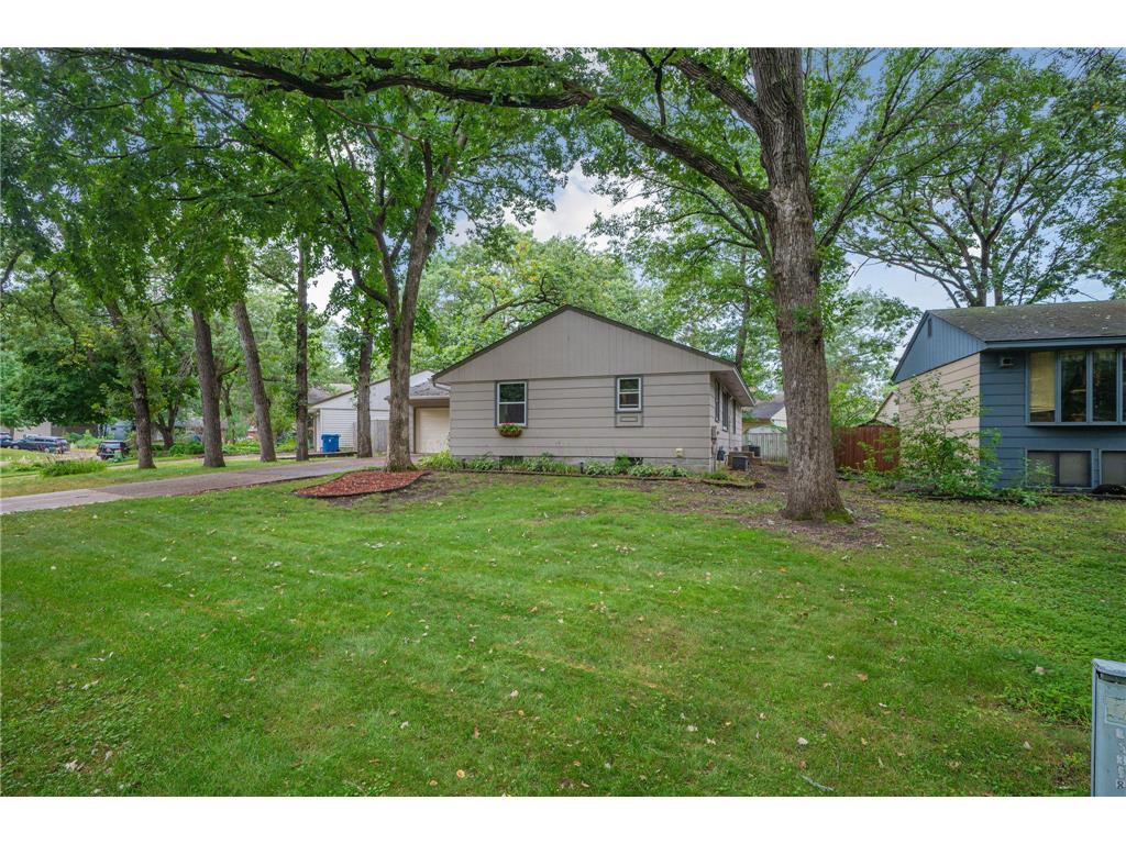 13348 Linwood Forest Circle Champlin MN 55316 7031935 image22
