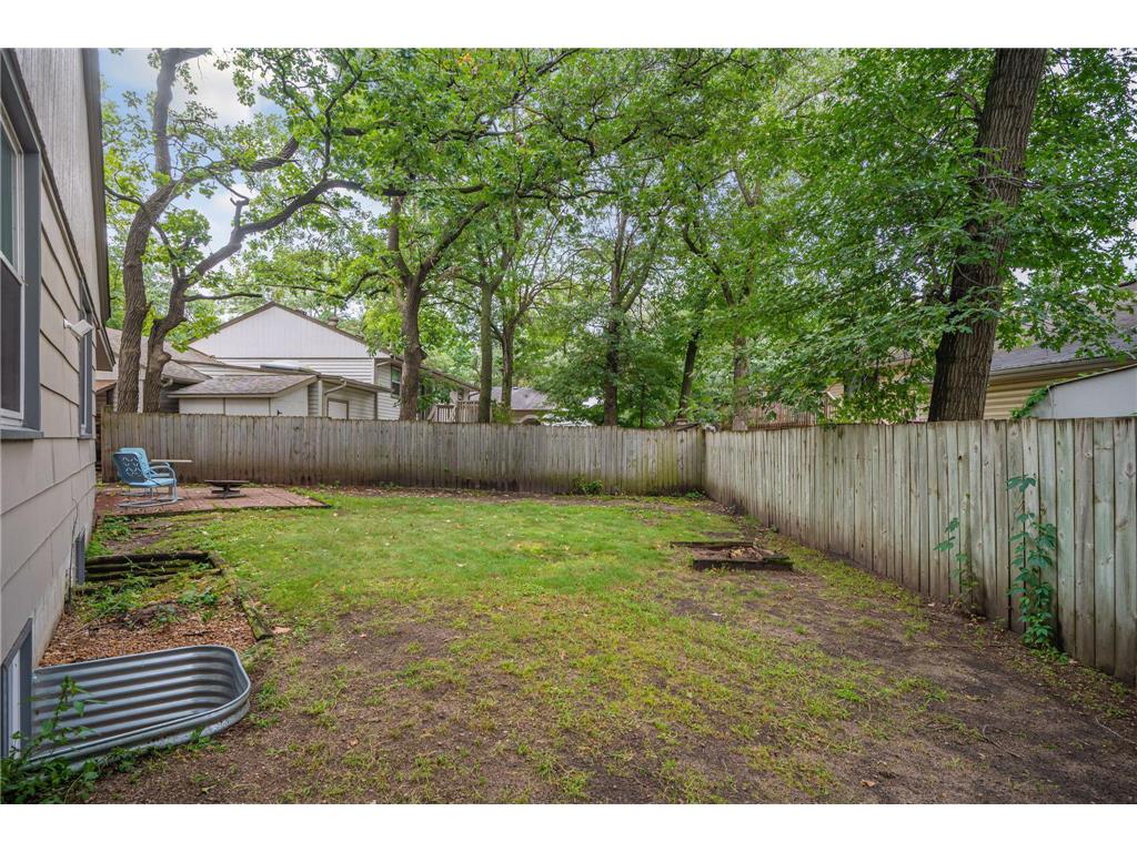 13348 Linwood Forest Circle Champlin MN 55316 7031935 image23