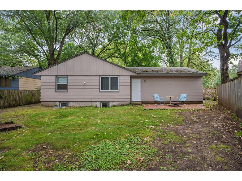 13348 Linwood Forest Circle Champlin MN 55316 7031935 image24