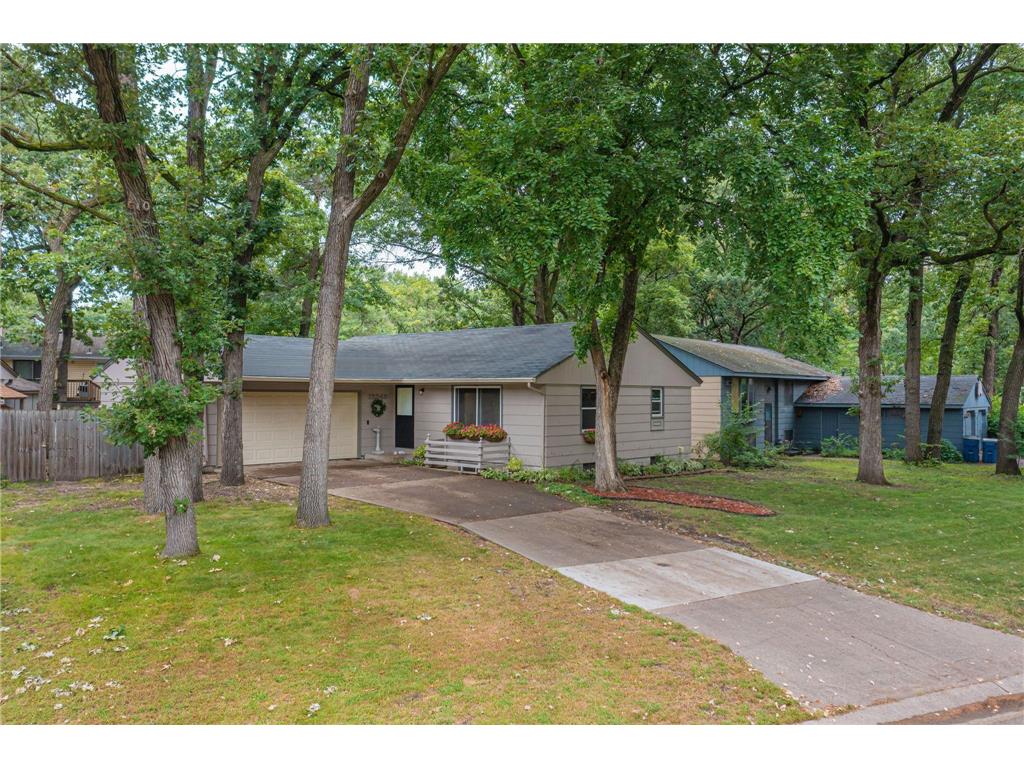 13348 Linwood Forest Circle Champlin MN 55316 7031935 image25