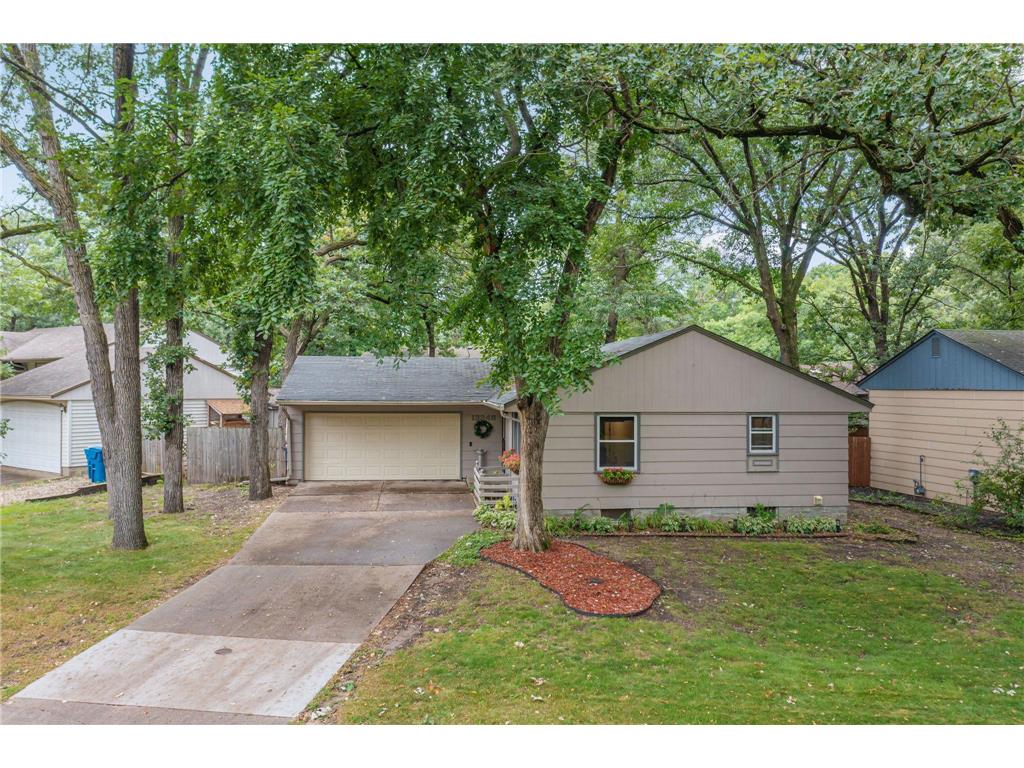 13348 Linwood Forest Circle Champlin MN 55316 7031935 image28