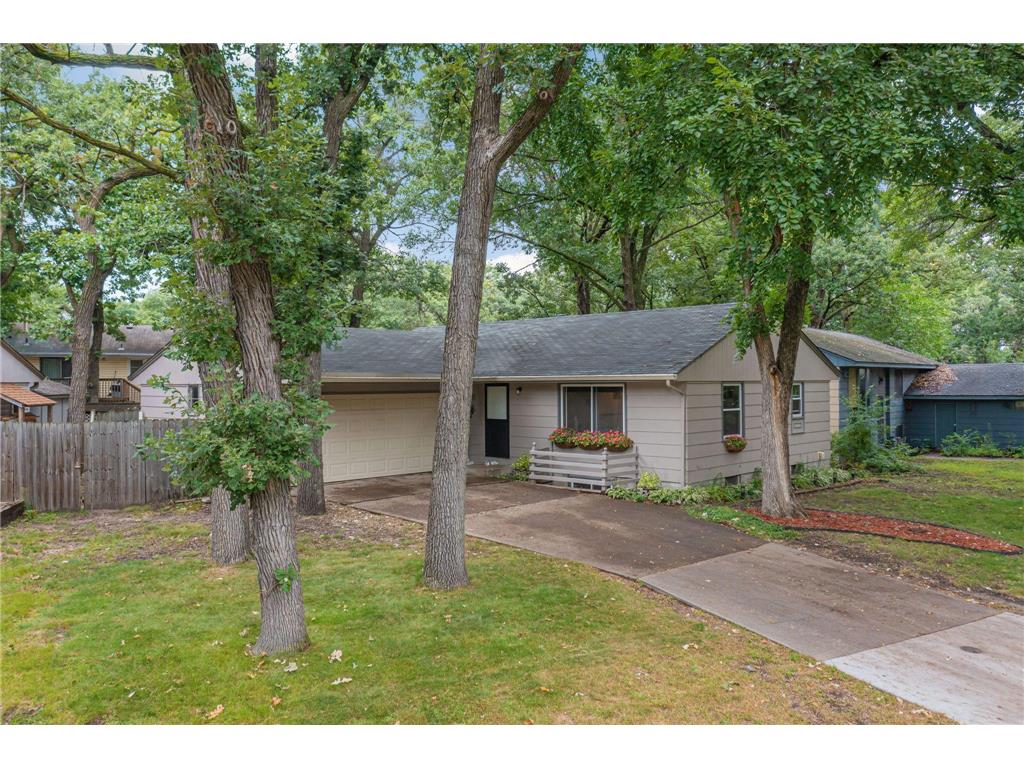 13348 Linwood Forest Circle Champlin MN 55316 7031935 image29