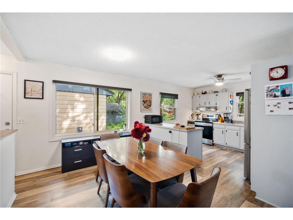 13348 Linwood Forest Circle Champlin MN 55316 7031935 image3