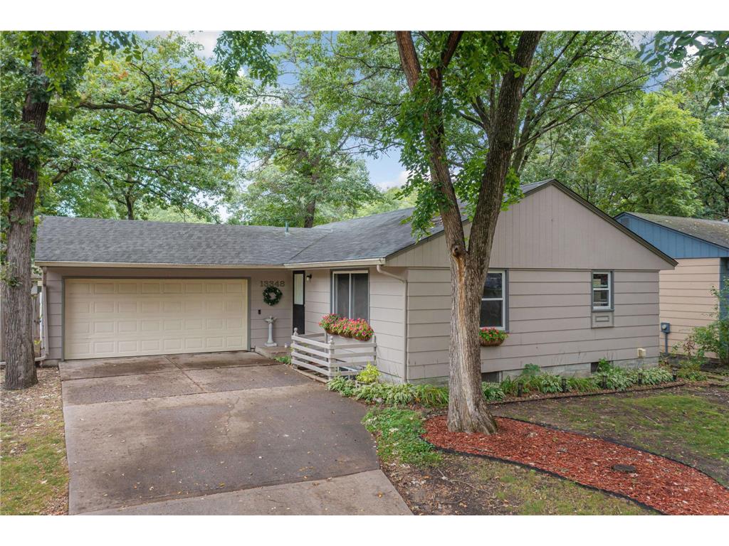 13348 Linwood Forest Circle Champlin MN 55316 7031935 image30