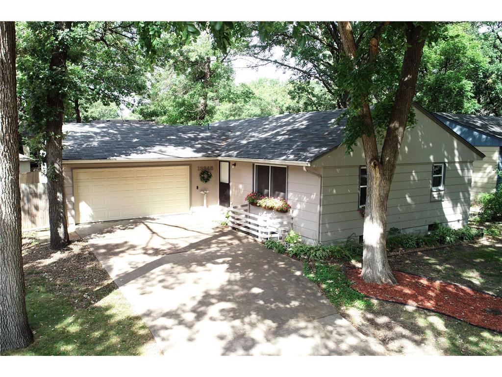 13348 Linwood Forest Circle Champlin MN 55316 7031935 image31