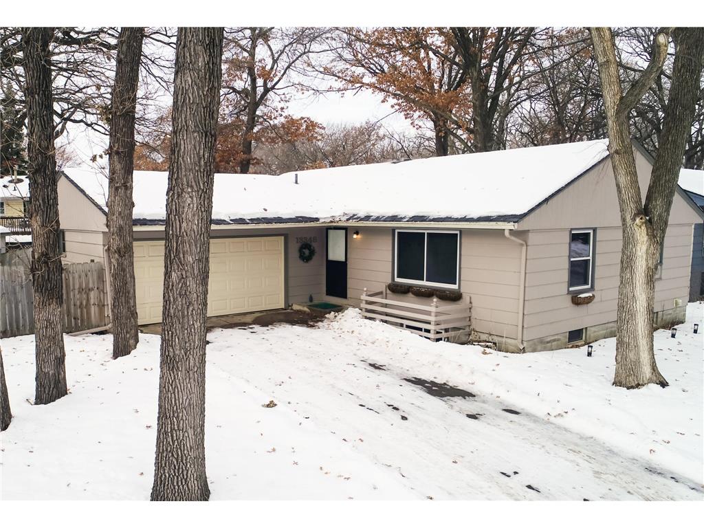 13348 Linwood Forest Circle Champlin MN 55316 7031935 image32