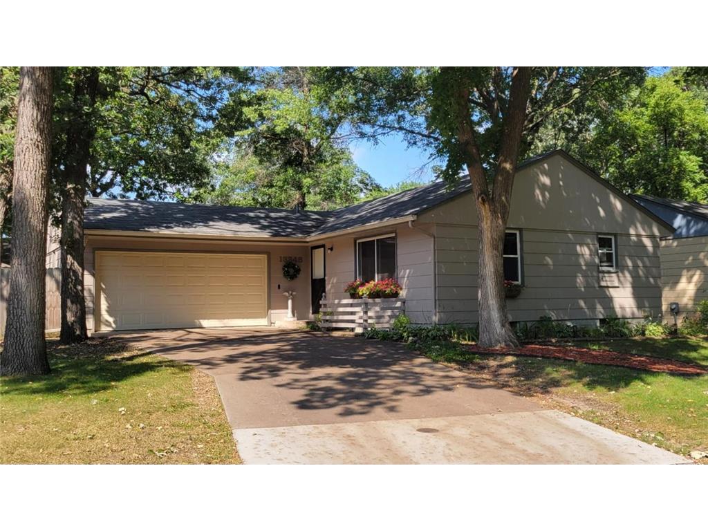 13348 Linwood Forest Circle Champlin MN 55316 7031935 image33