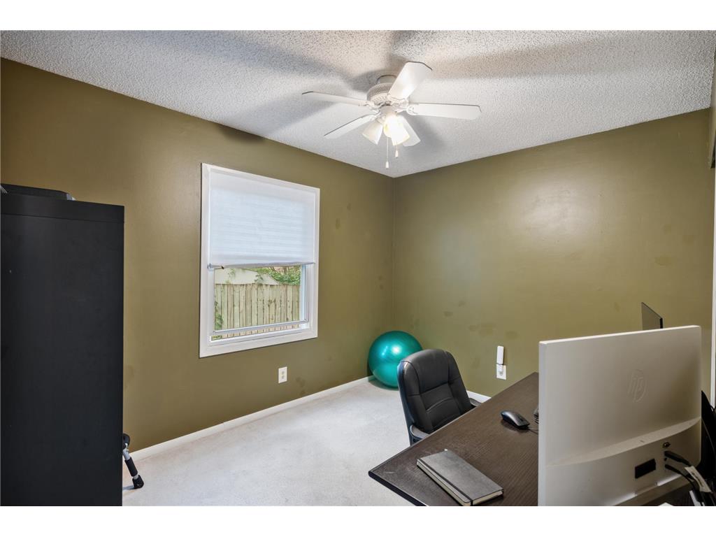 13348 Linwood Forest Circle Champlin MN 55316 7031935 image37