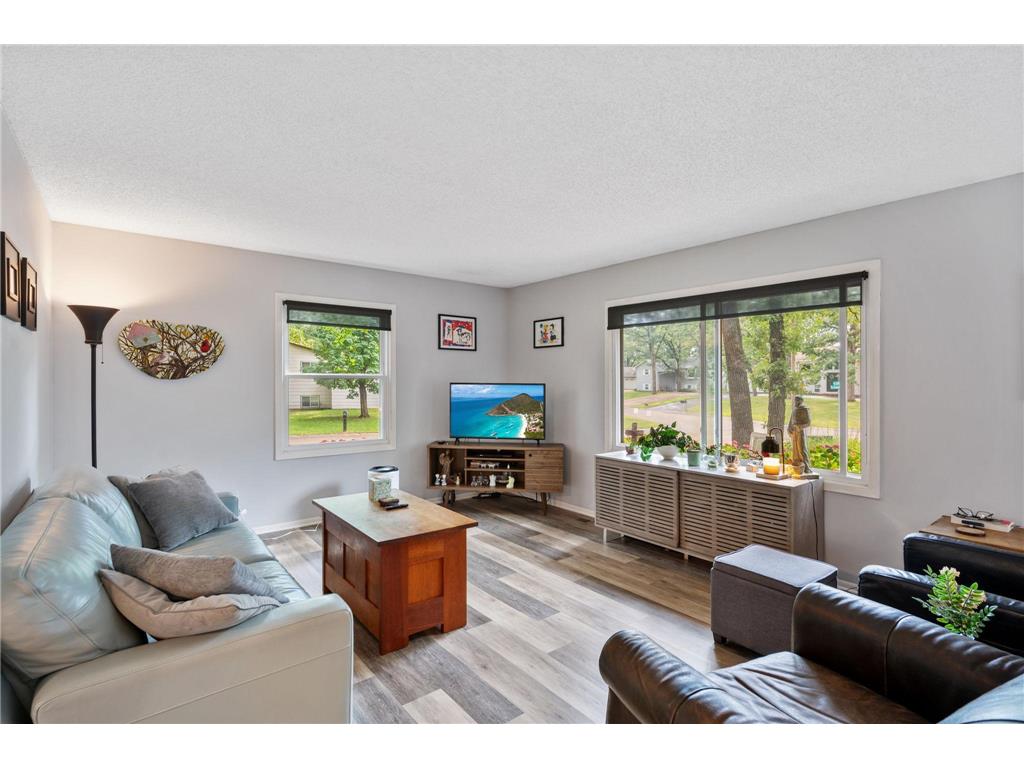 13348 Linwood Forest Circle Champlin MN 55316 7031935 image4