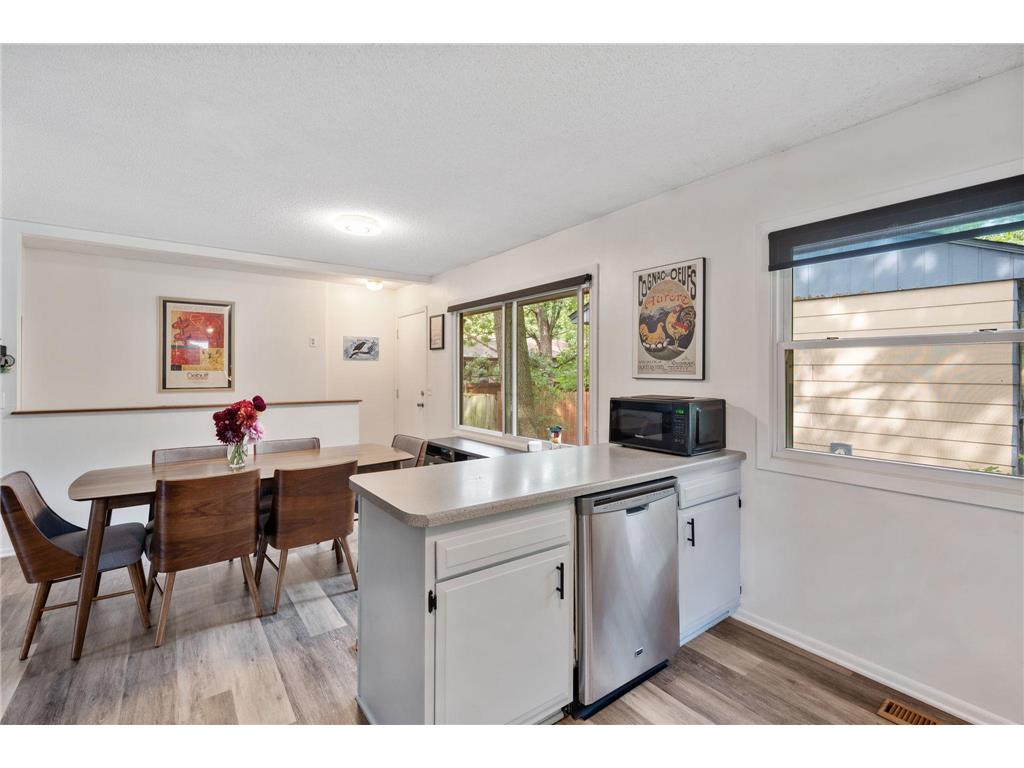 13348 Linwood Forest Circle Champlin MN 55316 7031935 image5