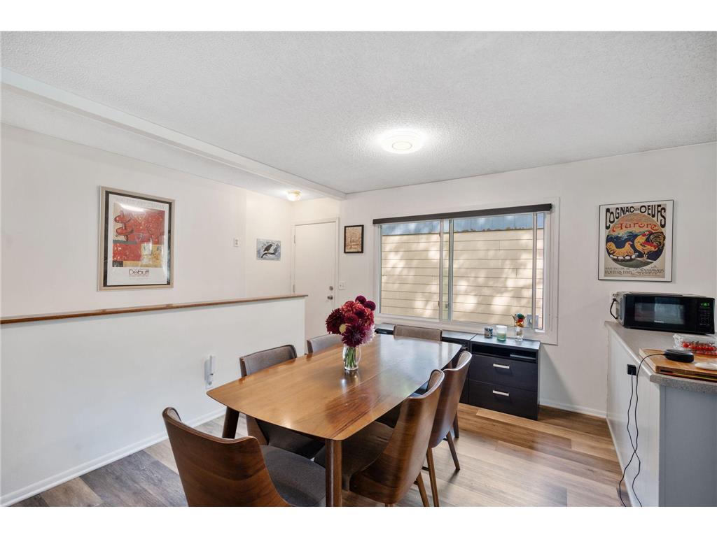 13348 Linwood Forest Circle Champlin MN 55316 7031935 image6